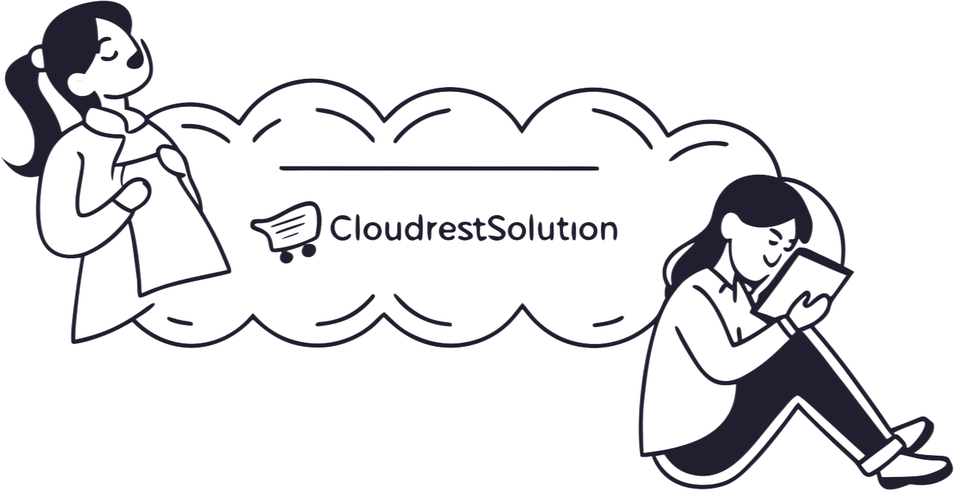 cloudrestsolution.com