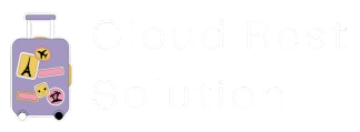 cloud rest solution